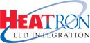 Lighting Manufactures